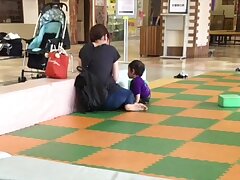 777_1 Teen's Seductive Cam Tease Leads to Unforgettable Night of Passion