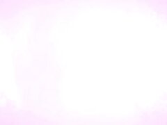 TBW32_02 Maya Kanade Asian Candy Girl's Irresistible Sweet Bed Skills