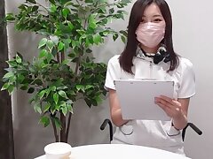 beauty_6 Curvy Goddess Bends Over for Intense Anal Thrills & Pleasure