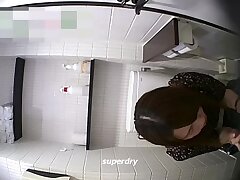 15319979 Outdoor Temptation Sultry Mature Babe's Seductive Strip Show