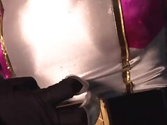 HTB05_02 Teen Babe Finds Ultimate Pleasure Through Intimate Fantasies