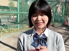 bsjy188 Sizzling Seductress Devours Thick Manhood in Steamy Oral & Vaginal Delight