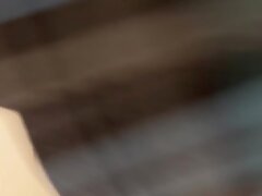 vol10 Wild Night Junna's Hairy Pussy Thrills with Toys & Thick Dicks!