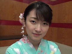 fc2934375_19s Ryo's Dreams Come True With Dual Cumshots in Hot Orgasm Fantasy