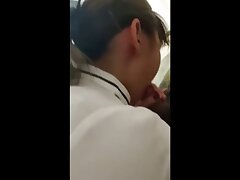 zSGphFl6 Saori Hara’s Steamy Night Ends With Passionate Bedroom Playfulness