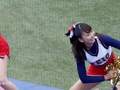 AK001016 Fetish Fantasies Unleashed Extreme Group Orgy Showdown!