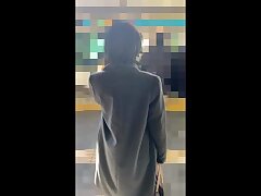 OTD-101-3-4K Passionate Threesome Intense Night of Unstoppable Pleasure