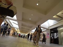 4kpt004 Sizzling Night with a Hot Asian Babe Intense & Steamy Encounter