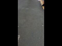 densya022_p Seductive Babe Flaunts Expertise During Steamy Solo Pleasure Display