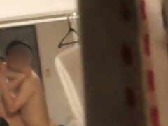 15389781 Teen's First Night Passionate Encounter with a Hung Stallion