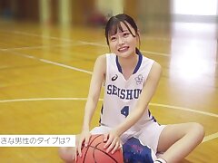 SDAB-244 Japanese Nurse Takes Patient To New Levels Of Pleasure