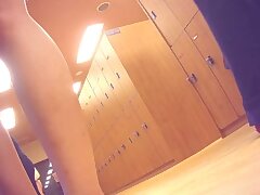 kkrn115_00 Ai Kurosawa's Sultry Temptation A Teasing Encounter