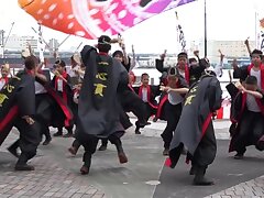 palpis69 Blissful Hairy Pussy Diva Spreads Wide for Ultimate Cock Pleasure