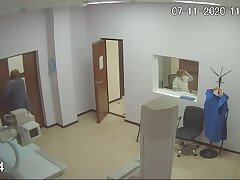 Xray_Cabinet_4 Wife Pleases Her Man With A Deep Throat Blowjob