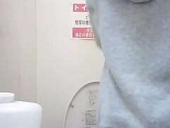 15269101 Retro Asian Duo Ignites Fires with Golden-Era Kinky Sex Frenzy