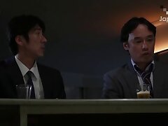 ATID-323 Adorable Japanese Cutie Gets Her Pussy Pounded Hard and Rough