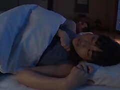 JUY-399 Pleasant Pleasure Б─╕ ~ Whole Body Caress Of The Victim Who Takes Pride In Cha ShuБ─≥s Wife ~ Ai Aina Seductive Japanese Beauty Teases Her Soaking Pussy Solo