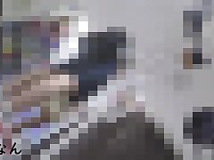 vol32 Hungry Asian Teen Devours Thick Manhood With Skillful Oral Pleasure