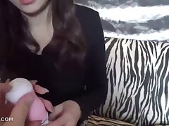 FC2-PPV-4549326 Deep Thrusts in Tight Straight Ass Ultimate Hardcore Pleasure