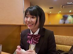 FC2-PPV-3302506 European Beauty Finds Bliss Self-Pleasure with Vibrator Fantasy