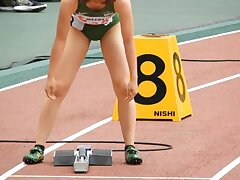 044-1212965f80708738dee Ultimate Ecstasy Japanese Beauties Masterfully Pleasing a Giant Cock