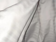 meikkomove25 Sizzling Asian Teen's Passionate Ride on a Thick Cock