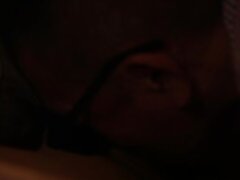 IPZZ-196 Passionate Couples Dive Into Steamy Paipian Thrills & Mutual Pleasure