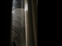 15390348 Sizzling Japanese Beauty Takes Huge Cocks Deep For Earthshaking Climaxes