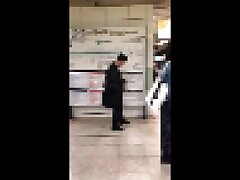 ms045 Intimate Moments Japanese Beauties Share Tender Indoor Kisses