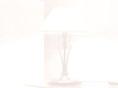 VEC-097 Sexy Goddess Desires Intense Moments with Big Manhood