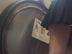 kyuseisyu03 Sultry Japanese Beauty Gives Hot Blowjob Before Wild Fucked Delightfully