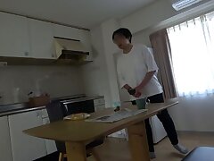 SAME-109 LinJessie’s Steamy Sex Performance Keeps Audiences Hooked All Night Long