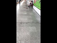 oboromaru_1_4k Sizzling Encounter With Hot Japanese Beauty For A Naughty Night Cap