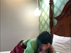 fap-tokyo-1370 Hot Secretary Takes Two Dicks in Steamy Office Sex