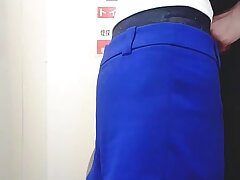 15284067 Sizzling Japanese Beauties Engage in Steamy Indoor Hard Sex Party