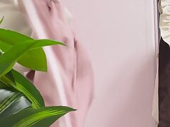 made_kigae_01 Ka Lee Learns Intense Oral and Tight Pussy Skills For Pure Joy