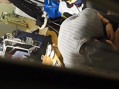 15395135 Sizzling Rio Asian Model Reveals Her Stunning Curves for Ultimate Pleasure