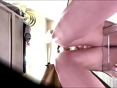 kigae40omake Seductive Housekeeper Tempts Boss in Steamy Office Encounter