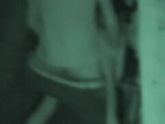 Galician_Clip_479 Sensual Mature Lady Aya Masuo Enjoys Deeply Erotic Hand Play