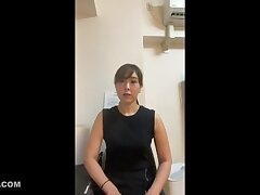 FC2-PPV-4022342 Adorable Idol Receives Steamy Cum-Facial Debut in Sultry Clip