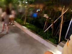 300MAAN-593 Teen Craves Intense Oral Pleasure Squirts Wildly After Hot Licking