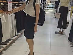 kamiolsicyhakutoile Sensuous Young Wife Gets Railed Wildly at Public Humiliation Event