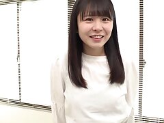 tits8 Teen Seducer Charms Friends Father With Hot Seductive Dance