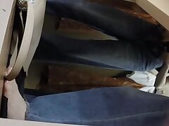 sck61 Adorable Teen's Vibrating Toy Adventure Pure Ecstasy!