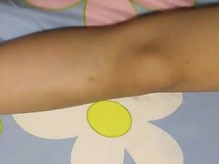 28105560 Seductive Nao Ayukawa Solo Asian Babe's Pleasurable Masturbation