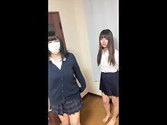 hutari-2252066570a9b7814a1 Passionate Lovers Share Unforgettable Bedroom Moments Together