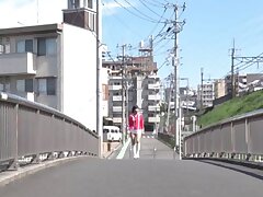 SPSA13_01 Hungry Amateur Asian Cutie Savors Thick Cock Deeply Without Restraint