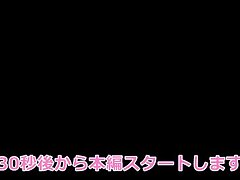 454635633 Sizzling Asian Temptress Blows Him Deep Before Getting Nailed Hard