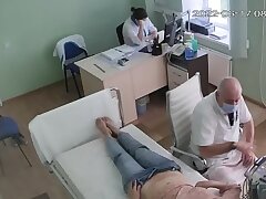 Gynecologic_ultrasonography_97 Steamy Soapland Delights Sensual Soaking & Intense Pleasure