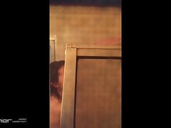 tom09_00 Innocent Virgin Girl's Hot Debut Ends With Deep Creampie Satisfaction